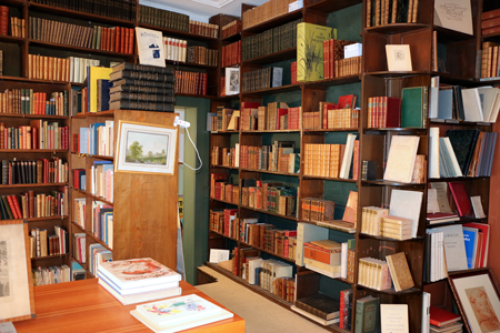 Schöne-Bücher