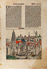 Bücher Geschichte Geschichtsbücher