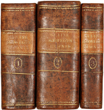 Bücher Helvetica