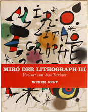 Kunstbücher