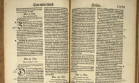 Theology and other religions