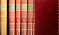 Various subjects - Miscellaneous - Books