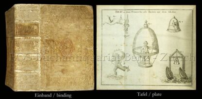 Hübner, Johann: -Neu- vermehrtes und verbessertes Reales Staats-Zeitungs- und Conversations-Lexicon,