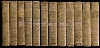 Shakespeare, William: -Schauspiele.