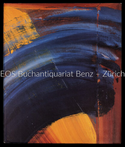 Hodgkin, Howard: -Howard Hodgkin.