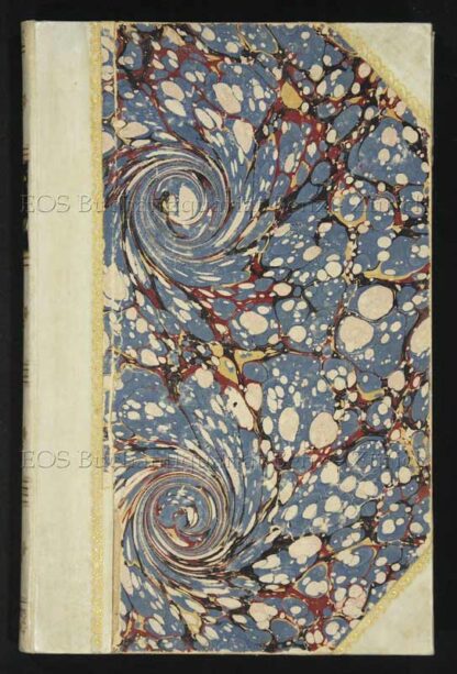 Wölfflin, Heinrich: -Salomon Gessner.