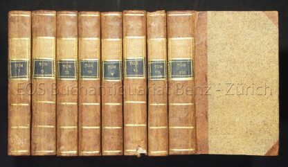 Montpensier, Anne-Marie-Louise d'Orléans: -Mémoires de Mademoiselle de Montpensier,