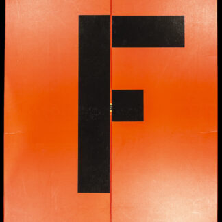 Lissitzky, Lazar El (1890–1941); -Figurinen – Die plastische Gestaltung der Elektro-Mechanischen Schau.