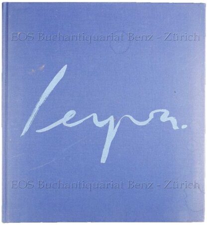 Leyva, Rubén: -Rubén Leyva.