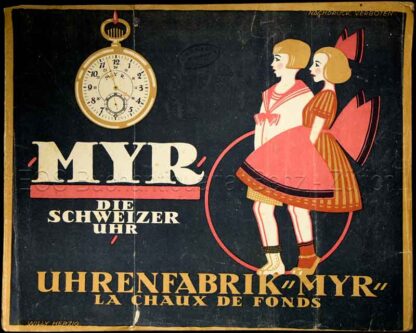 -MYR –