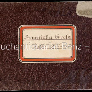 Mertz, C. E.: -Zither-Studien.