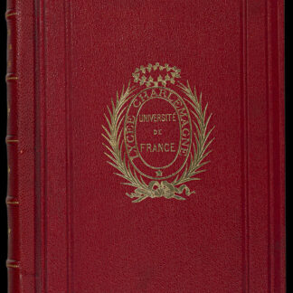 Russier, Henri: -Le Partage de l'Océanie.