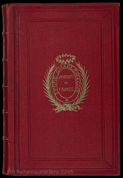 Russier, Henri: -Le Partage de l'Océanie.