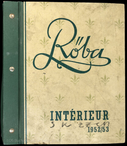-Röba.