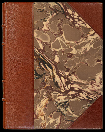 Segalen, Victor: -Journal des îles.