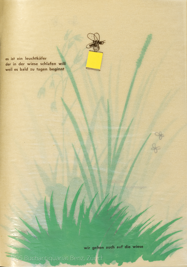 121FB_2 - EOS BUCHANTIQUARIAT BENZ