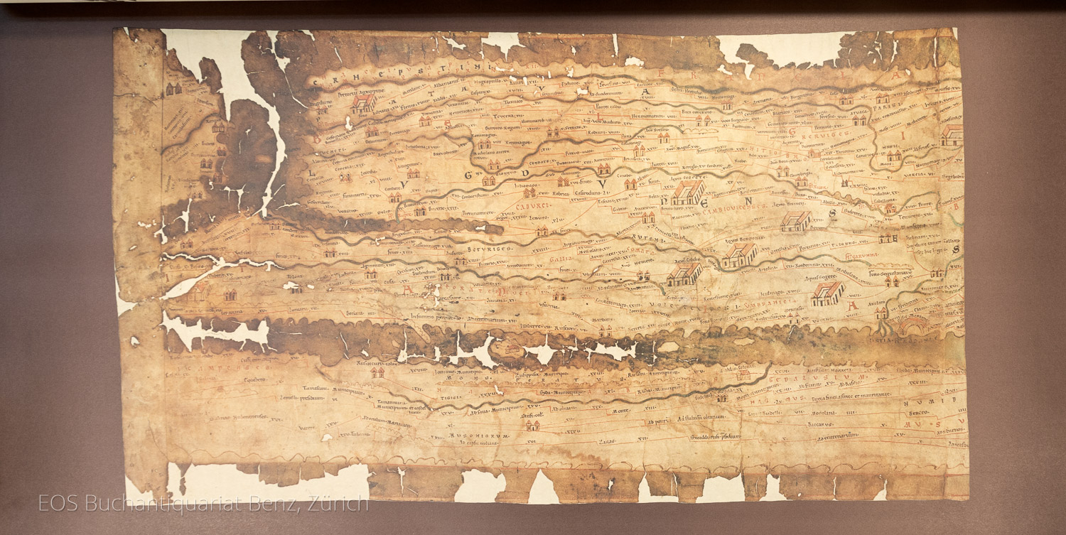 28549AB_2 - EOS BUCHANTIQUARIAT BENZ