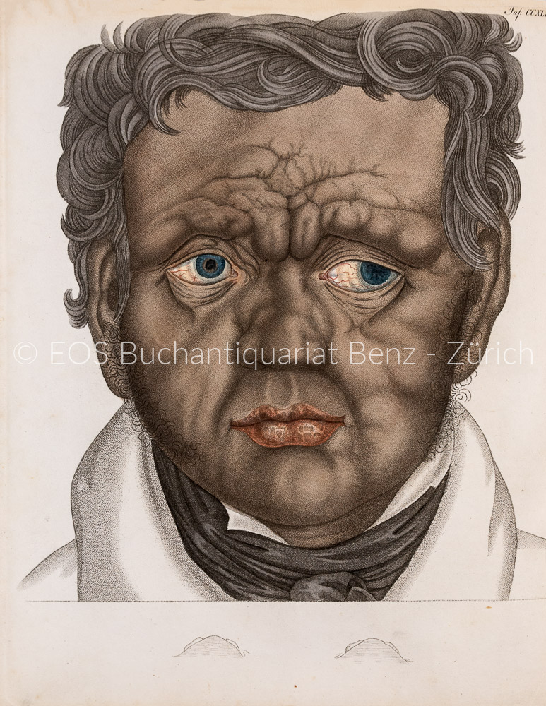 30517AB_2 - EOS BUCHANTIQUARIAT BENZ