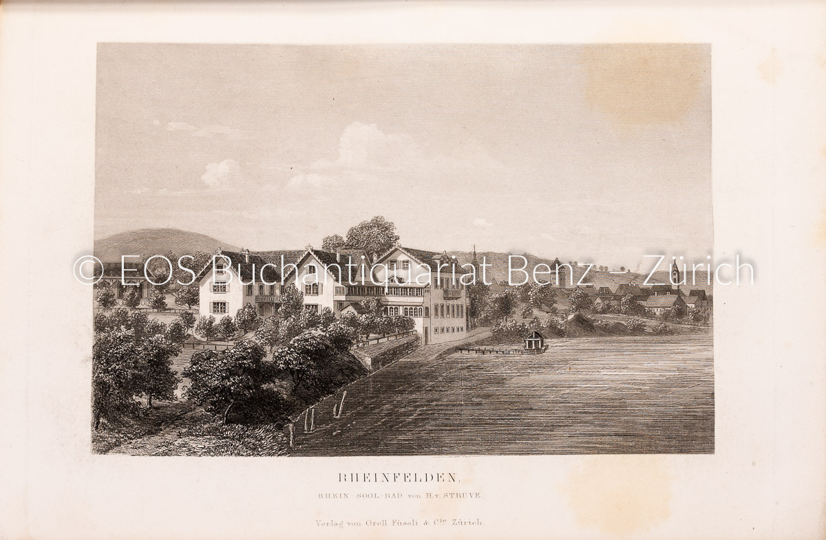 30529DB_2 - EOS BUCHANTIQUARIAT BENZ