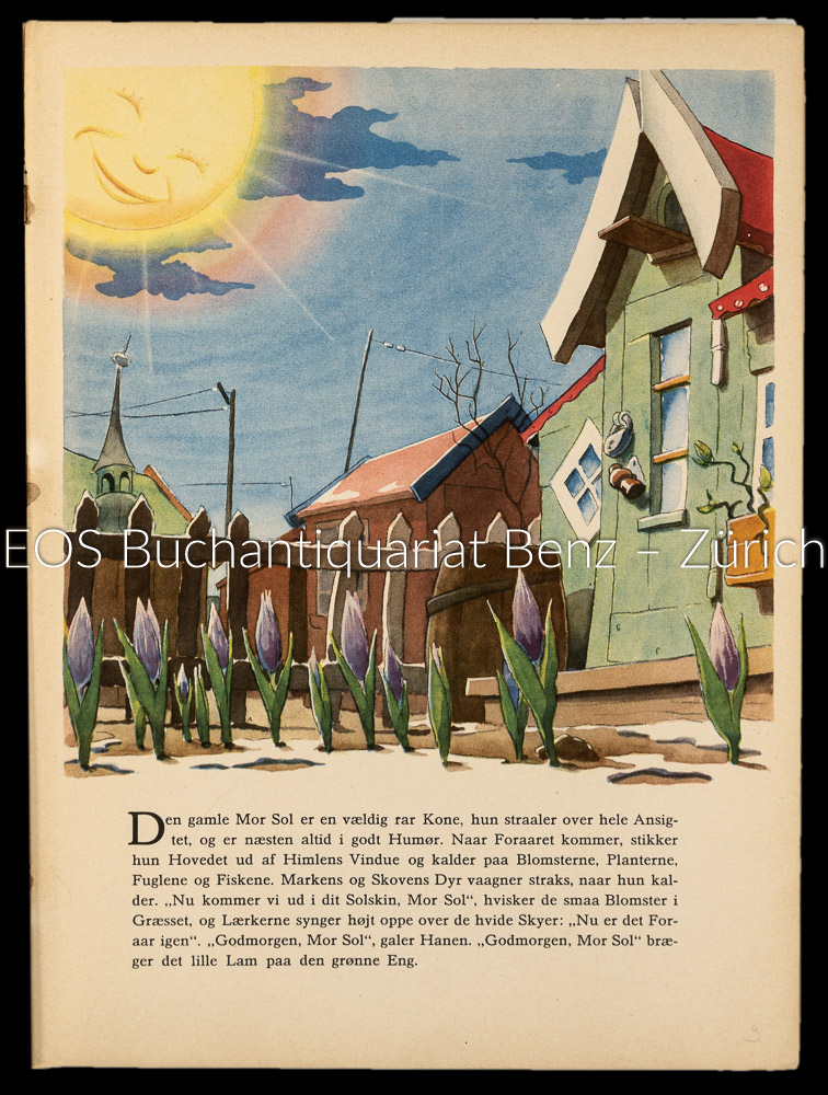 30882AB_2 - EOS BUCHANTIQUARIAT BENZ