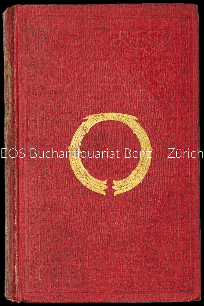 30985AB_2 - EOS BUCHANTIQUARIAT BENZ