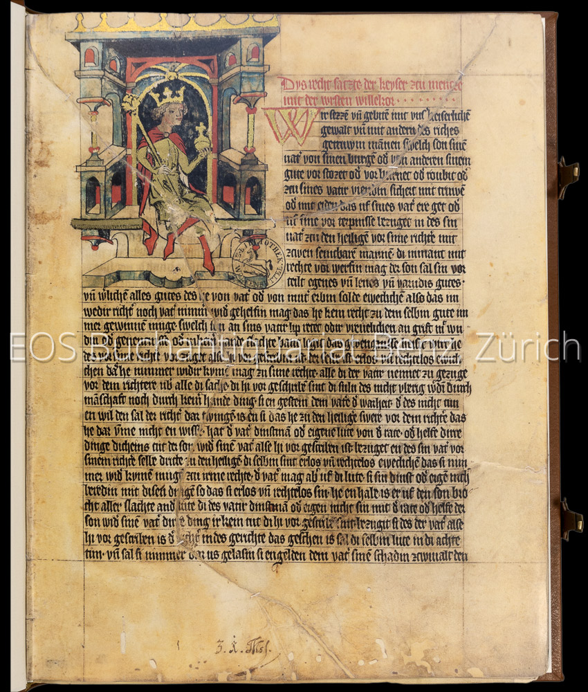 31142AB_3 - EOS BUCHANTIQUARIAT BENZ