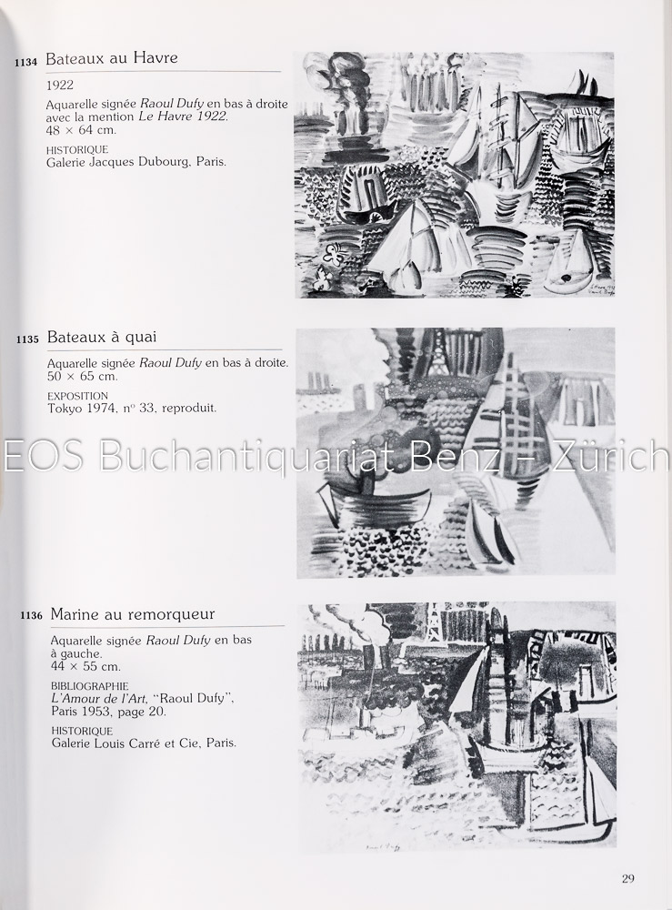 31153AB_2 - EOS BUCHANTIQUARIAT BENZ