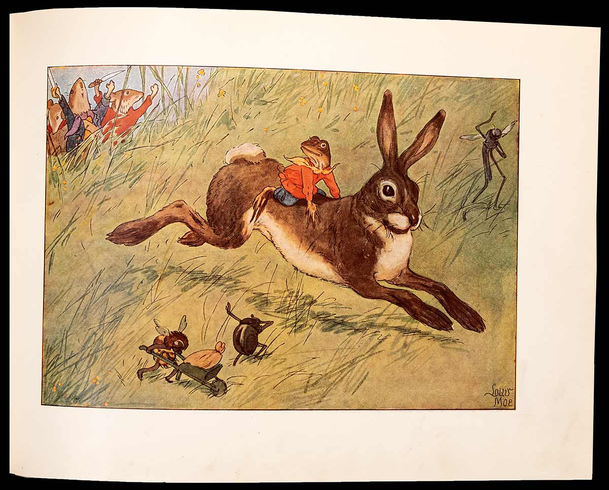 3931BB_2 - EOS BUCHANTIQUARIAT BENZ