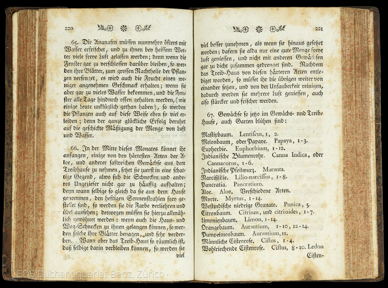 4823DB_2 - EOS BUCHANTIQUARIAT BENZ