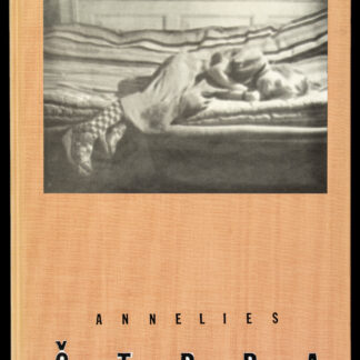 Annelies Štrba. -Aschewiese.