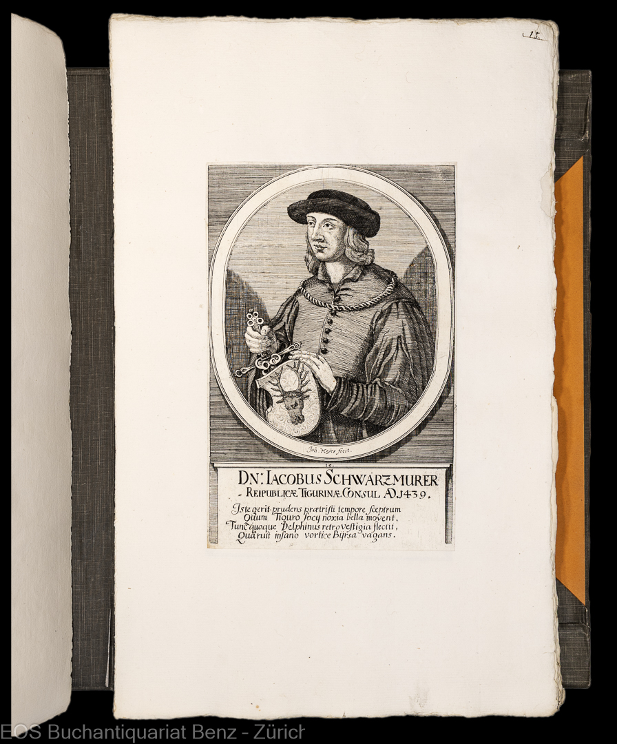 5113DB_2 - EOS BUCHANTIQUARIAT BENZ