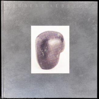 Fink, Walter; -Herbert Albrecht.