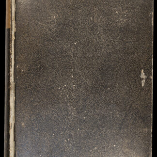 -Neue Zürcher Zeitung.