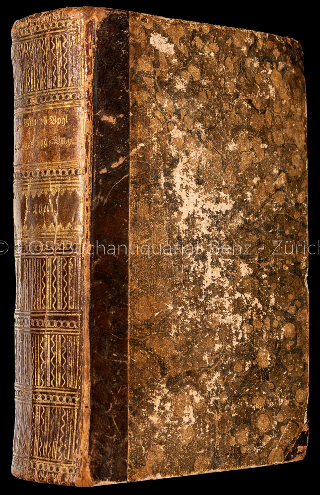 6687CB_2 - EOS BUCHANTIQUARIAT BENZ