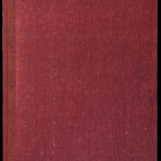 Wolf, Eugen: -Die Hanseatische Südsee-Expedition im Jahre 1909.