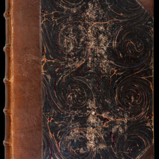 Sievers, Wilhelm: -Australien und Ozeanien.