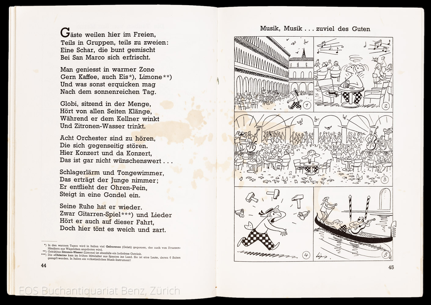 2121BB_2 - EOS BUCHANTIQUARIAT BENZ