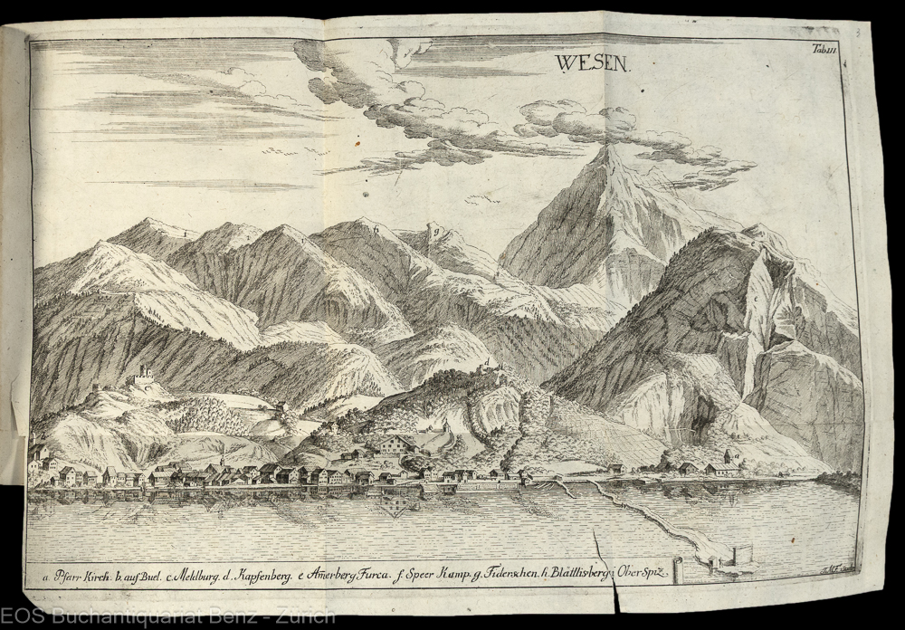 27537AB_2 - EOS BUCHANTIQUARIAT BENZ