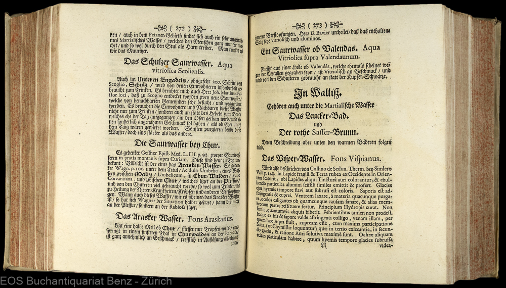 27537AB_3 - EOS BUCHANTIQUARIAT BENZ