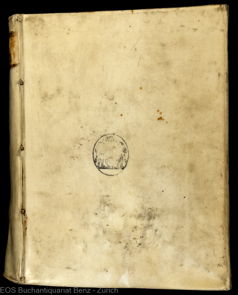 27537AB_4 - EOS BUCHANTIQUARIAT BENZ