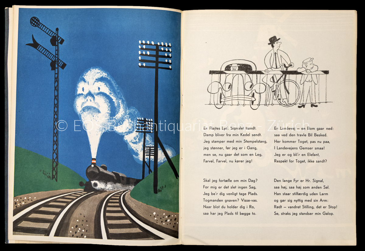 30162AB_2 - EOS BUCHANTIQUARIAT BENZ