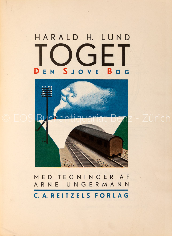 30162AB_3 - EOS BUCHANTIQUARIAT BENZ