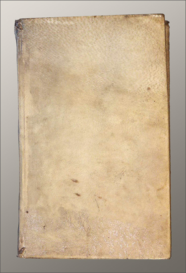 Idodci Lommii... observationum medicinalium libri tres, - EOS BUCHANTIQUARIAT BENZ Lom, Joos van: -Idodci Lommii... observationum medicinalium libri tres,