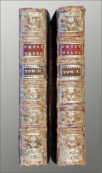 Traité de la petite verole. - EOS BUCHANTIQUARIAT BENZ Lobb, Théophilus: -Traité de la petite verole.