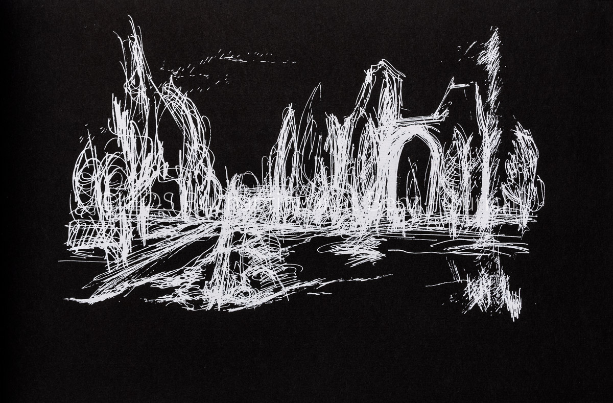 30774AB_2 - EOS BUCHANTIQUARIAT BENZ