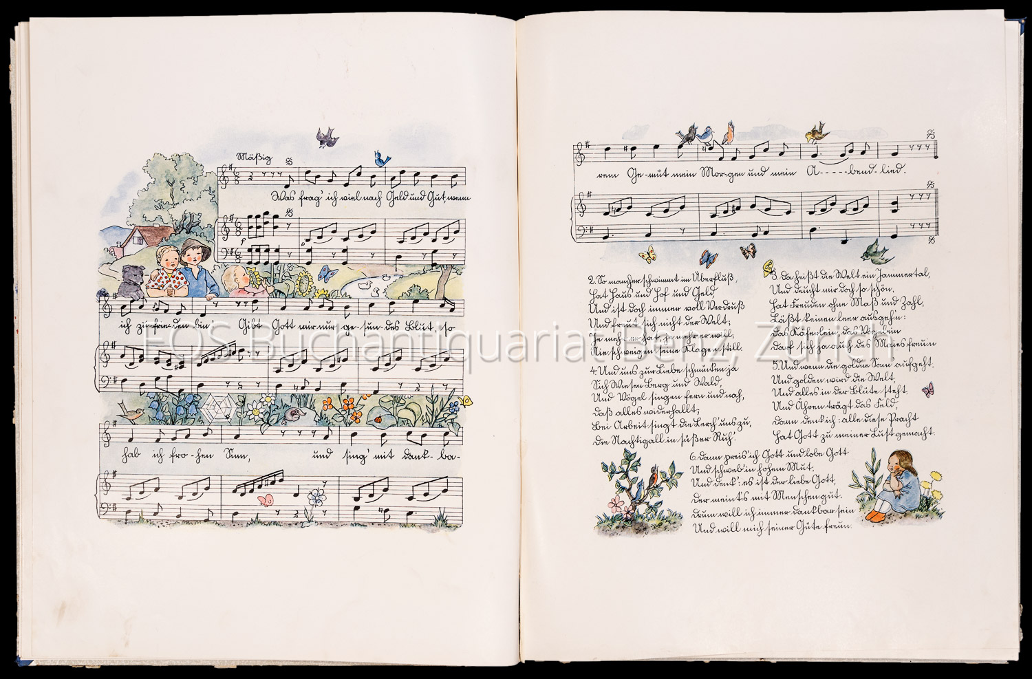 30897AB_2 - EOS BUCHANTIQUARIAT BENZ