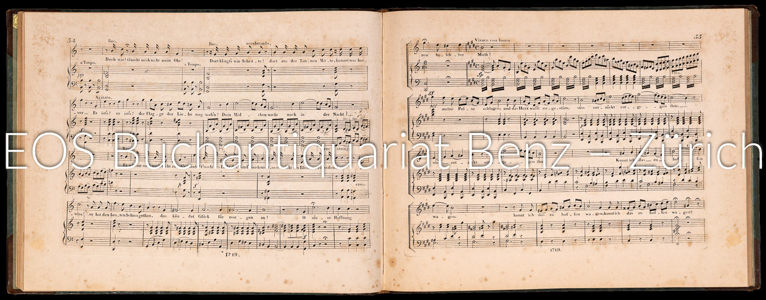 31027AB_3 - EOS BUCHANTIQUARIAT BENZ