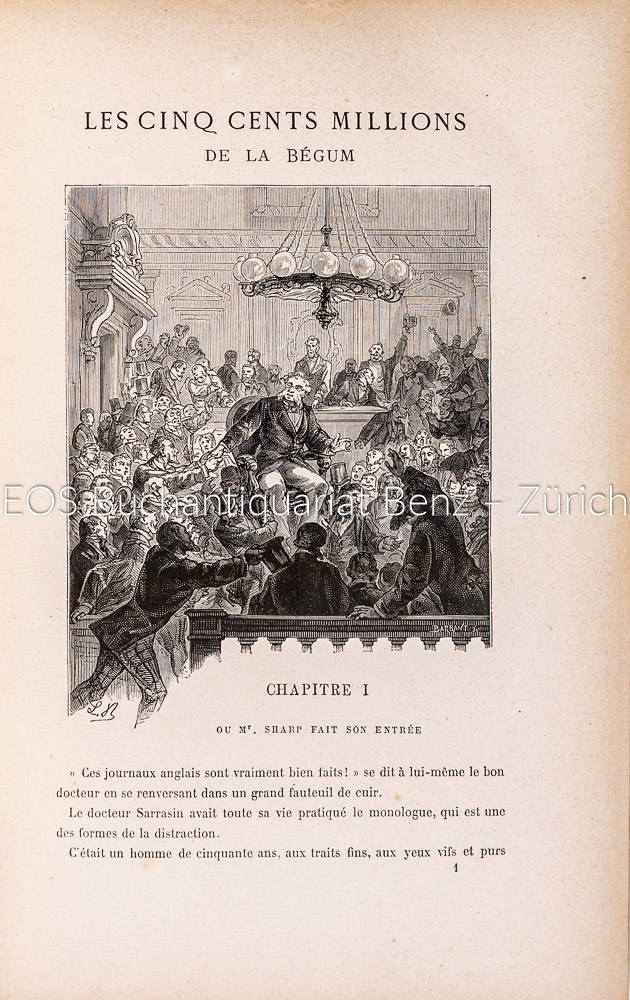 31151AB_2 - EOS BUCHANTIQUARIAT BENZ