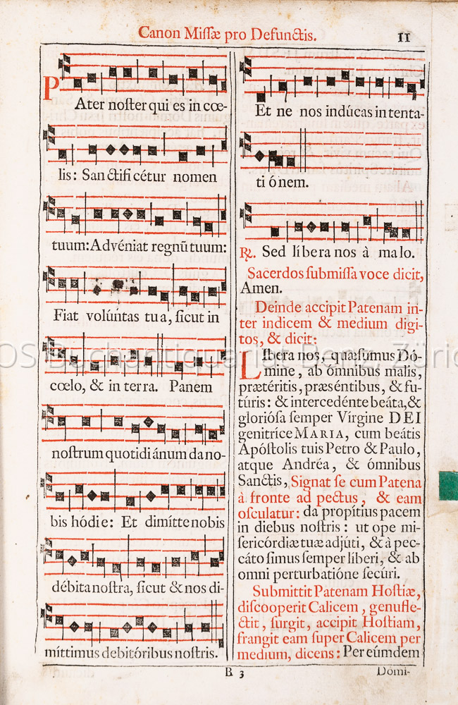 31156AB_3 - EOS BUCHANTIQUARIAT BENZ