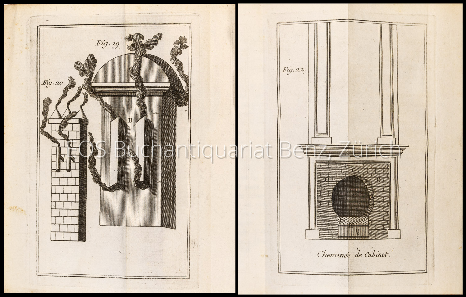 31171AB_2 - EOS BUCHANTIQUARIAT BENZ
